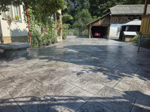 WhatsApp Image 2026-06-19 at 12.35.35 (3)